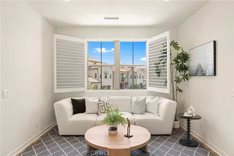 Other - 222 Ashby, Irvine, CA 92618 photo 10 of 17