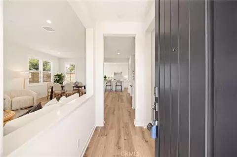 Entry Way - 222 Ashby, Irvine, CA 92618 photo 1 of 8