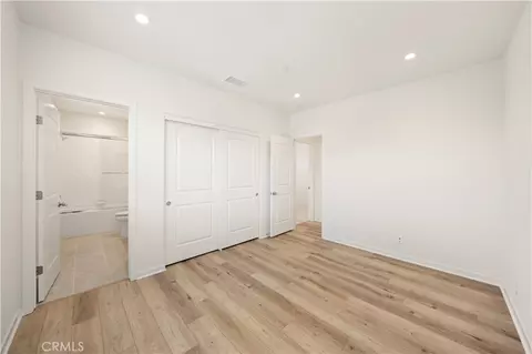 Bedroom - 222 Ashby, Irvine, CA 92618 photo 7 of 8