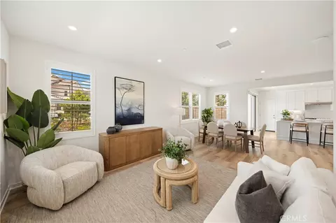 Other - 222 Ashby, Irvine, CA 92618 photo 3 of 17