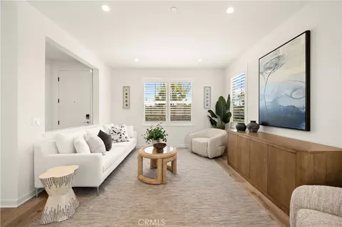 Living - 222 Ashby, Irvine, CA 92618 photo 1 of 2