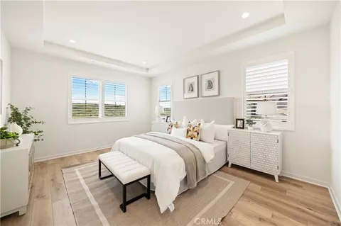 Bedroom - 222 Ashby, Irvine, CA 92618 photo 1 of 8