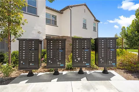 View/Area - 222 Ashby, Irvine, CA 92618 photo 1 of 4