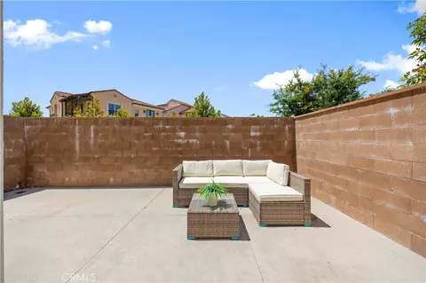 Exterior - 222 Ashby, Irvine, CA 92618 photo 7 of 11