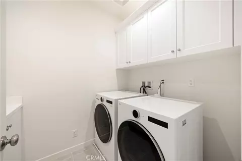 Other - 222 Ashby, Irvine, CA 92618 photo 12 of 17