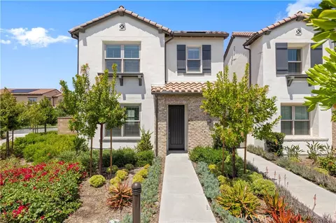 Exterior - 222 Ashby, Irvine, CA 92618 photo 2 of 11