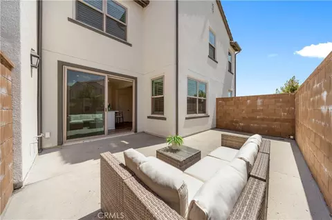 Exterior - 222 Ashby, Irvine, CA 92618 photo 9 of 11