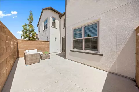 Exterior - 222 Ashby, Irvine, CA 92618 photo 8 of 11