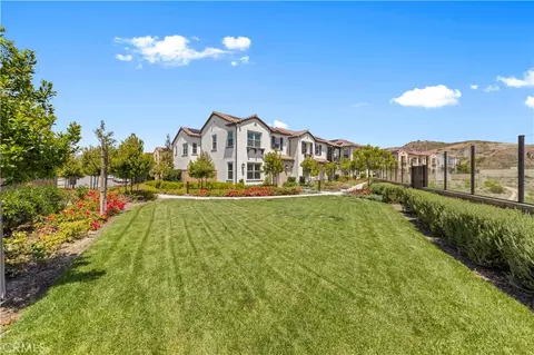 222 Ashby, Irvine, CA 92618