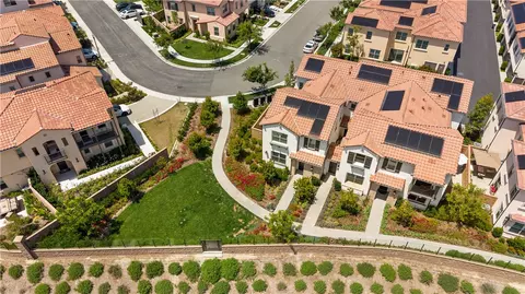 View/Area - 222 Ashby, Irvine, CA 92618 photo 2 of 4