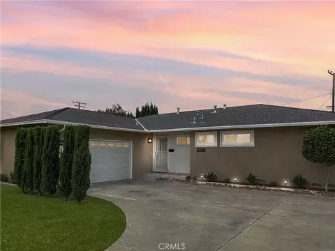 11921 Medina Dr, Garden Grove, CA 92840