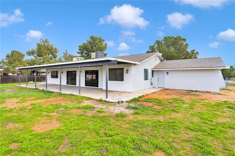 Other - 15620 Ramona, Apple Valley, CA 92307 photo 8 of 8