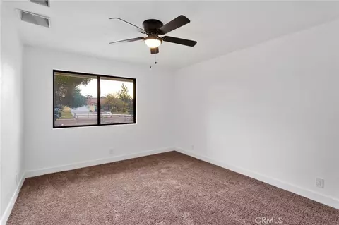 Bedroom - 15620 Ramona, Apple Valley, CA 92307 photo 5 of 6