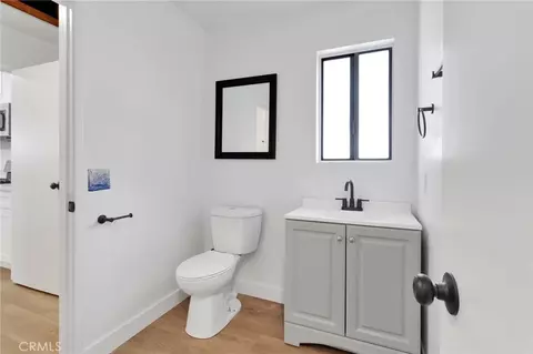 Bath - 15620 Ramona, Apple Valley, CA 92307 photo 1 of 3