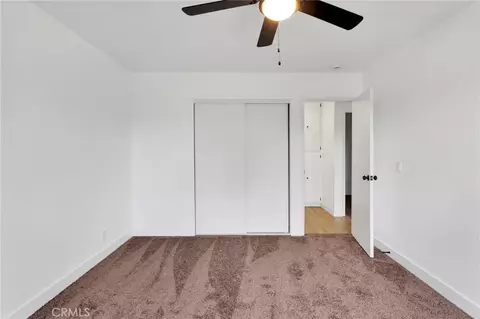 Bedroom - 15620 Ramona, Apple Valley, CA 92307 photo 6 of 6