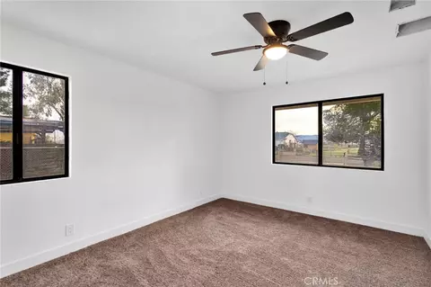 Bedroom - 15620 Ramona, Apple Valley, CA 92307 photo 3 of 6