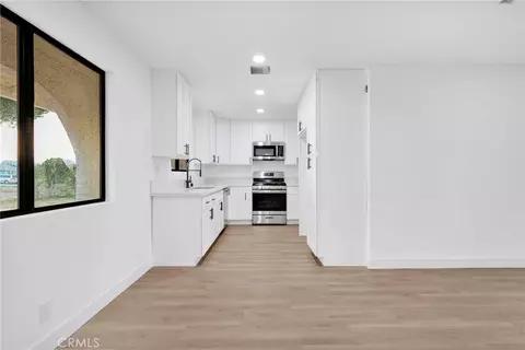 Other - 15620 Ramona, Apple Valley, CA 92307 photo 3 of 8