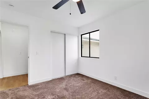 Bedroom - 15620 Ramona, Apple Valley, CA 92307 photo 1 of 6