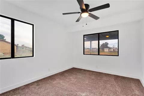 Other - 15620 Ramona, Apple Valley, CA 92307 photo 4 of 8