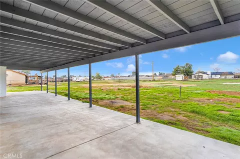 Other - 15620 Ramona, Apple Valley, CA 92307 photo 6 of 8