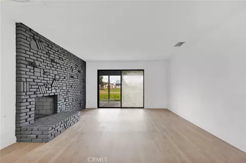 Living - 15620 Ramona, Apple Valley, CA 92307 photo 1 of 7