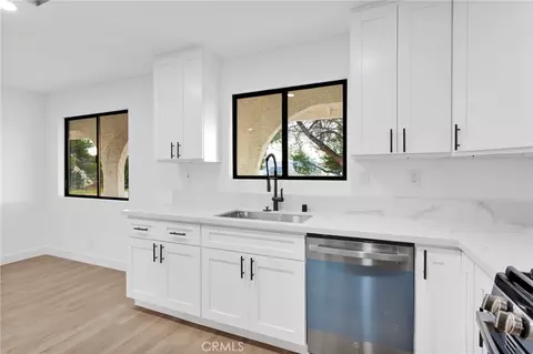 Kitchen - 15620 Ramona, Apple Valley, CA 92307 photo 2 of 2