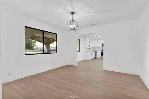 Other - 15620 Ramona, Apple Valley, CA 92307 photo 2 of 8