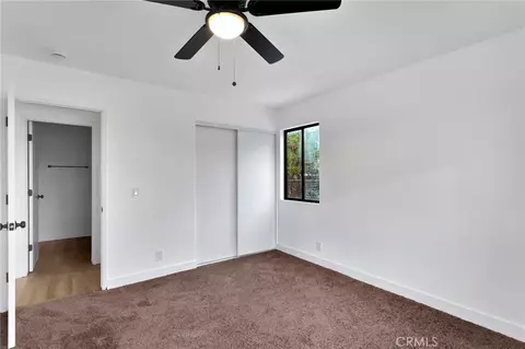 Bedroom - 15620 Ramona, Apple Valley, CA 92307 photo 4 of 6