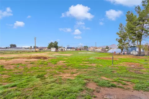 Other - 15620 Ramona, Apple Valley, CA 92307 photo 7 of 8