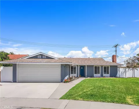 1566 Corsica Pl, Costa Mesa, CA 92626