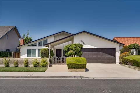 6831 Glen, Huntington Beach, CA 92647