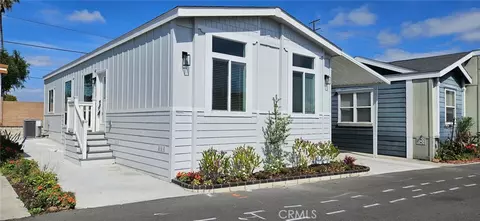 15621 Beach Blvd #19, Westminster, CA 92683