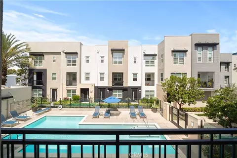 2278 Synergy, Irvine, CA 92614