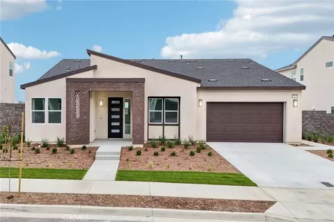 15919 Conservatory Dr, Fontana, CA 92336