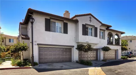 25 Camino Celeste, San Clemente, CA 92673
