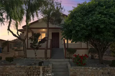 15464 3rd St, Victorville, CA 92395
