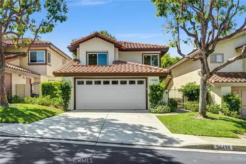 24436 Cielo, Laguna Niguel, CA 92677