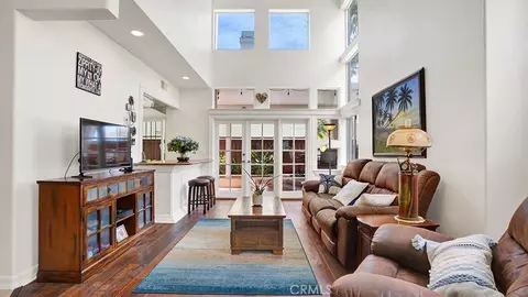 213 Via Presa, San Clemente, CA 92672