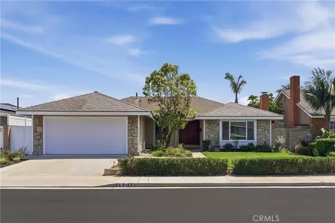 21342 Sand Dollar Ln, Huntington Beach, CA 92646