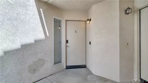 26342 Forest Rdg #1C, Lake Forest, CA 92630
