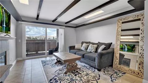 26342 Forest Rdg #1C, Lake Forest, CA 92630