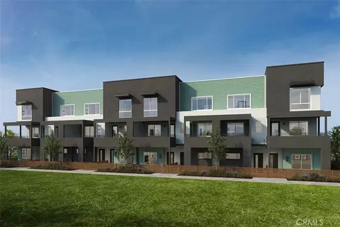 150 Balsawood, Tustin, CA 92780