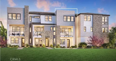 144 Jack, Irvine, CA 92618