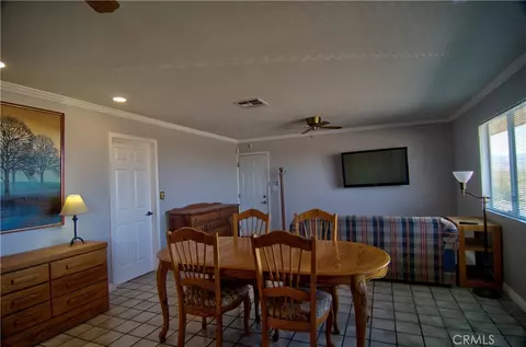 Dining - 51063 Joshua Tree, Johnson Valley, CA 92285 photo 1 of 1