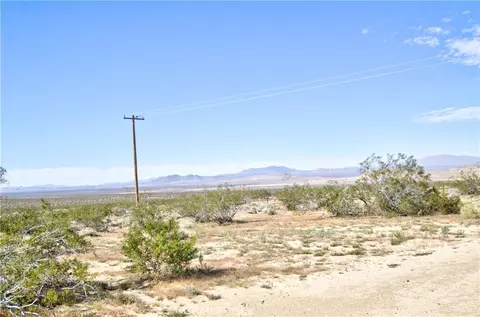 Other - 51063 Joshua Tree, Johnson Valley, CA 92285 photo 2 of 10