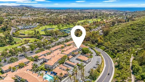 30902 Clubhouse Dr #7D, Laguna Niguel, CA 92677