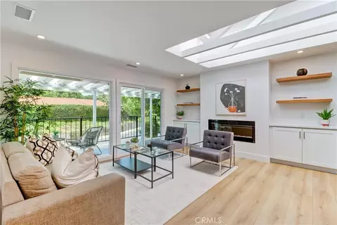 3021 Via Buena Vis #O, Laguna Woods, CA 92637