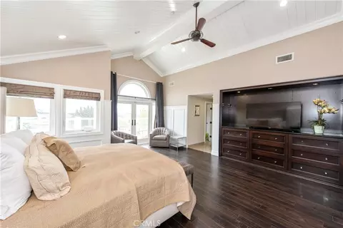 Other - 111 Hillcrest Dr, Irvine, CA 92603 photo 6 of 10