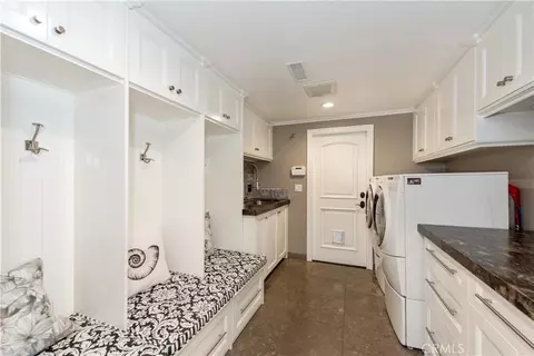 Other - 111 Hillcrest Dr, Irvine, CA 92603 photo 3 of 10