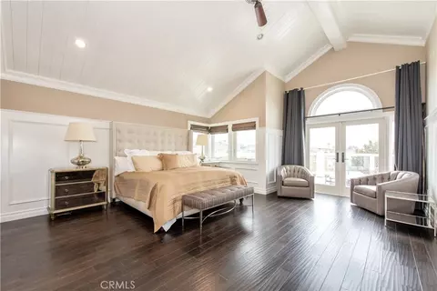 Other - 111 Hillcrest Dr, Irvine, CA 92603 photo 5 of 10